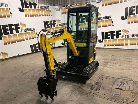 ff industrial ff-13 mini excavator|ff13 for sale craigslist.